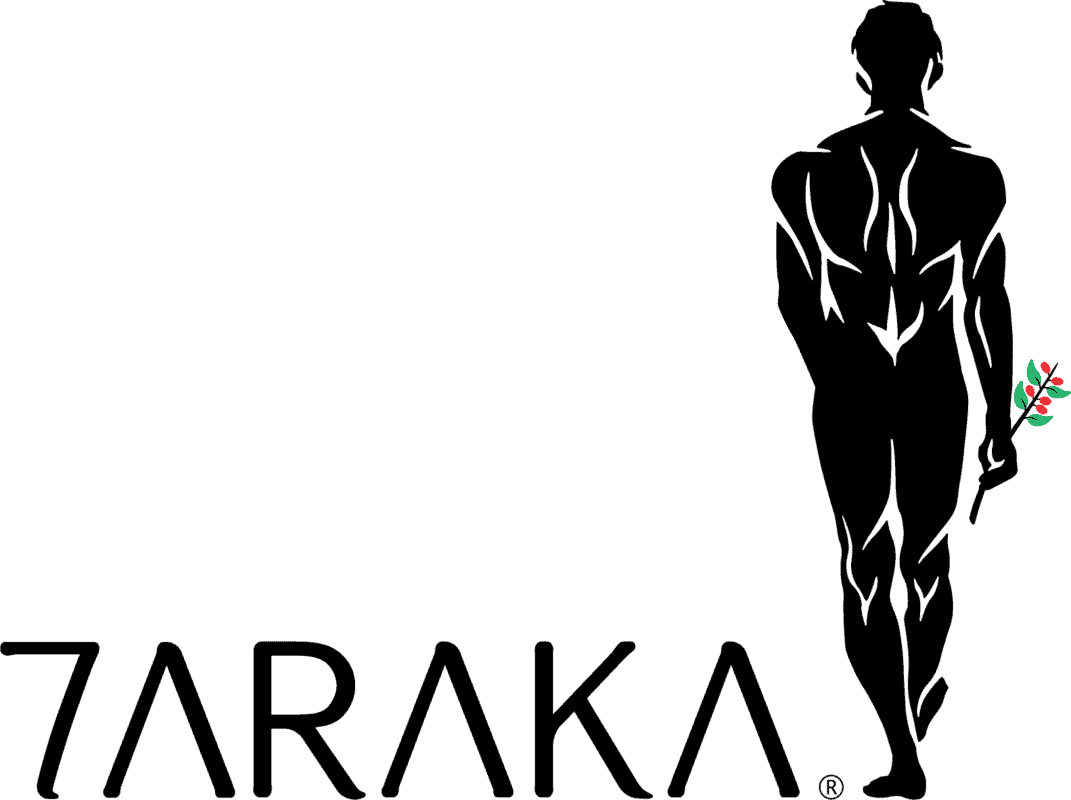 7araka.com